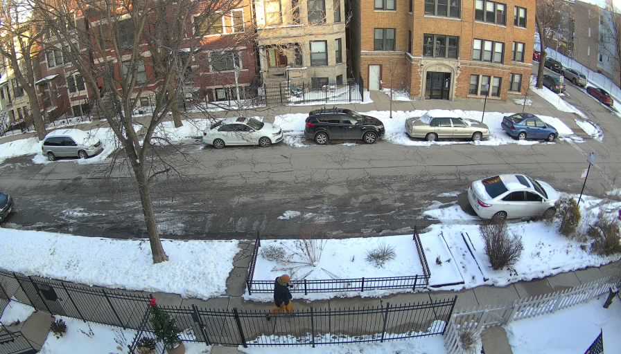 Reolink Camera One_00_Reolink Home Hub One_20250216164447.jpg